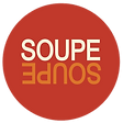 Soupe St Denis